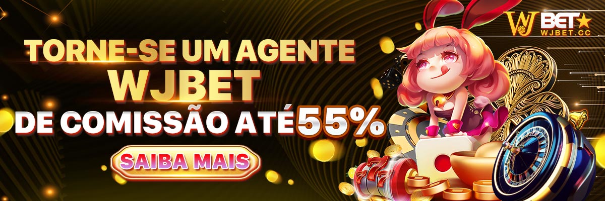 Não há dúvidas de que bet365.combrabet código promocional 2023 é um site de apostas seguro, pois possui tecnologia de criptografia de ponta chamada SSL, que confere maior segurança e confiabilidade à plataforma. Porém, saber utilizar a plataforma corretamente é fundamental e não podemos subestimar a importância da segurança. É sua responsabilidade garantir isso revisando cuidadosamente todas as informações descritas nesta revisão.