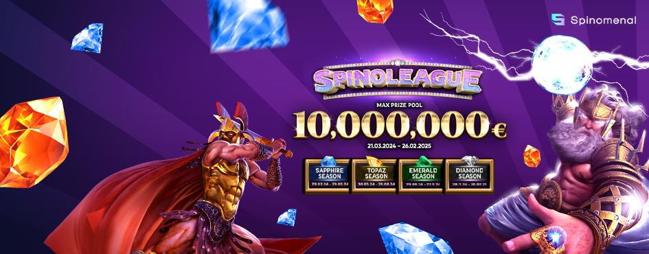 Os jogos de casino online estão em constante evolução para satisfazer as necessidades de uma variedade de jogadores. Esses novos tipos de jogos são mais divertidos e emocionantes. Este artigo irá apresentá-lo a um novo e interessante jogo de cassino online. Os jogos de casino online estão em constante evolução para satisfazer as necessidades de uma variedade de jogadores. Esses novos tipos de jogos são mais divertidos e emocionantes. Este artigo apresentará novos jogos de cassino online interessantes, como jogos de caça-níqueis, esfera las vegas por dentro, jogos VR, jogos NFT e novos jogos de cassino online que estão se tornando cada vez mais populares. Esses jogos são mais divertidos e emocionantes. e fornecer uma experiência de jogo única.