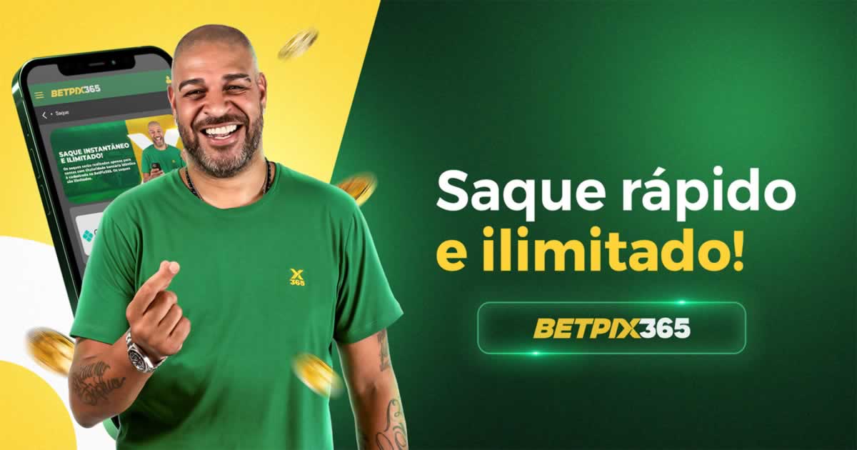 bet365.combrazino777.comptqueens 777.comhorário las vegas