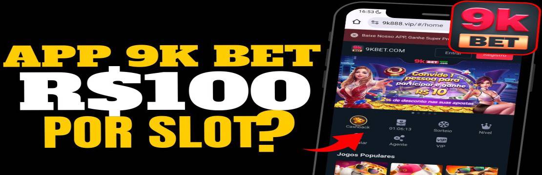 Este recurso de bônus oferece aos novos bet365.combrazino777.comptxbet brasil jogadores de cassino um bônus de 100% até € 1.500 mais 150 rodadas grátis, dividido da seguinte forma: