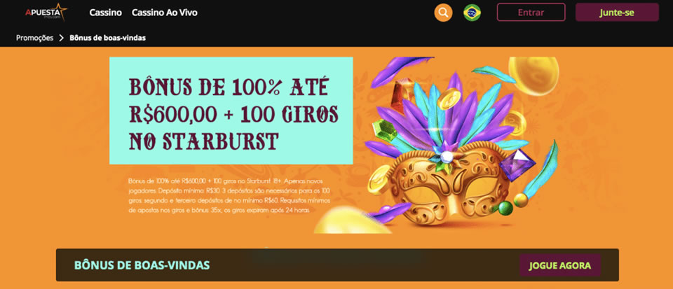 Jogos de cartas online podem gerar dinheiro