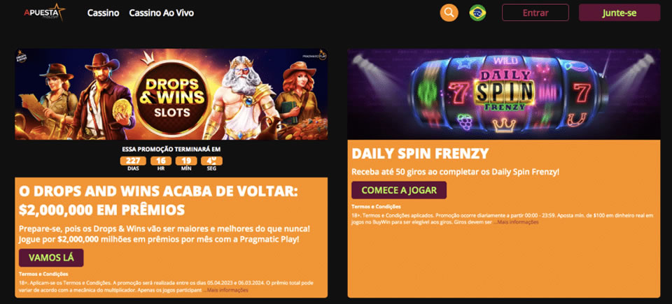 bet365.combrazino777.comptbet365.comhttps ajuda bet365 O cassino revolucionou a indústria de jogos desde seu lançamento em 2020 com um design de site incrivelmente vibrante e envolvente com um encantador tema pirata. Os jogadores podem experimentar algo verdadeiramente único ao visitar este casino online.