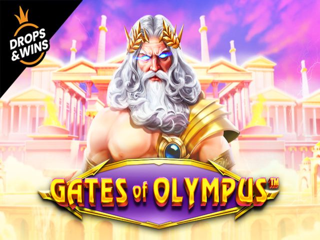 bet365.comhttps queens 777.compinnacle é confiavel O Casino garante os jogos mais confiáveis em seu site, incluindo navegação fácil, jogo responsável, depósitos e saques rápidos, suporte útil e operações gerenciadas por uma equipe de profissionais experientes no setor.