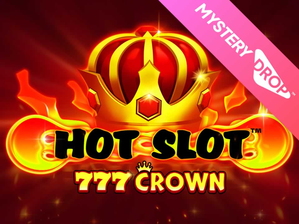 brazino777.comptbet365.comhttps queens 777.com333bet fortune tiger download