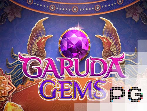 Jogos de cartas online podem gerar dinheiro