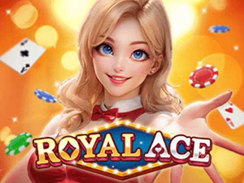 leovegas casino online