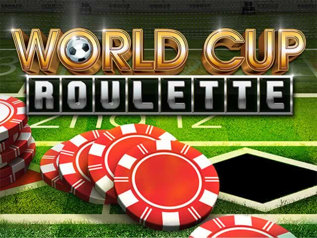 3 jogos de slots populares e garantidos que quebram com facilidade e frequência