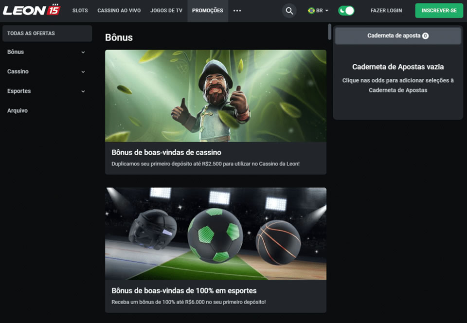 bet365.comnetbet é confiavel