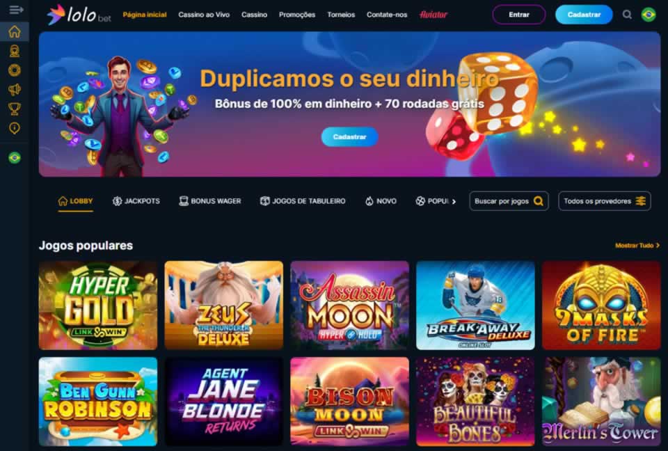 endereço fisico da agencia picpay bet365