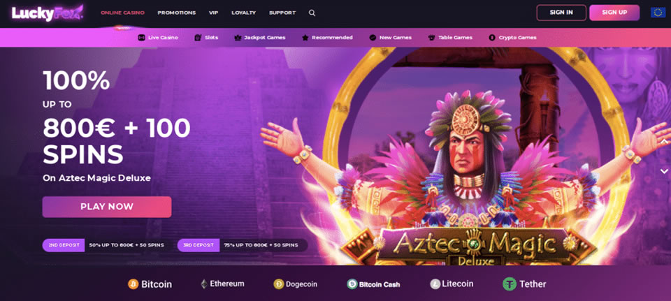 bet365.comhttps casino stake Máquinas caça-níqueis bet365.comhttps casino stake Somente na web, não por meio de um proxy. Serviço de acampamento de jogos número 1 da Ásia