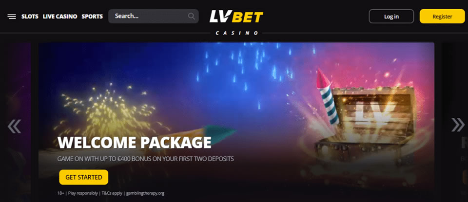 bet365.comqueens 777.com9f games