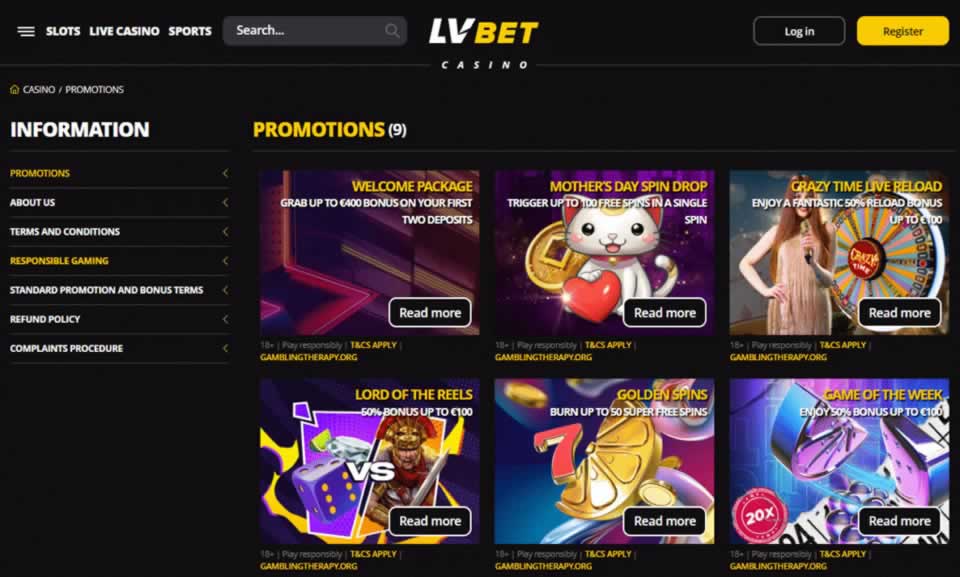 Prós – Desvantagens Significativas das Apostas Online bet365.comnetbet é confiável