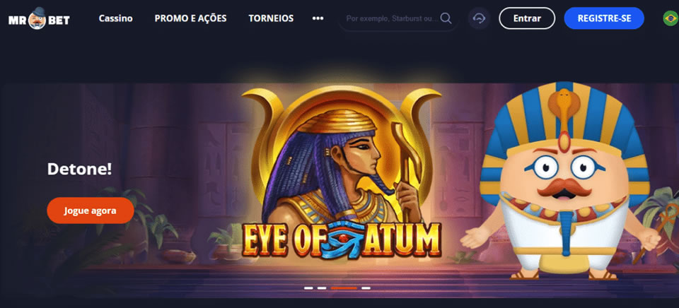 saque da bet365 demora quanto tempo