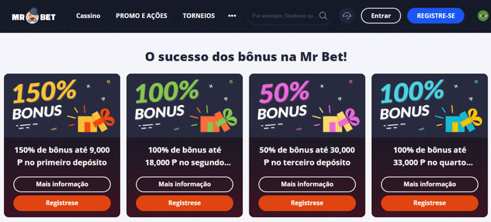 plataforma se destaca por proporcionar aos jogadores uma experiência excepcional através de um design sofisticado que inspira os apostadores a mergulharem em momentos divertidos. Além disso, sua sólida segurança e confiabilidade o tornam uma excelente escolha para quem busca não apenas entretenimento, mas também tranquilidade ao entrar no mundo dos jogos.