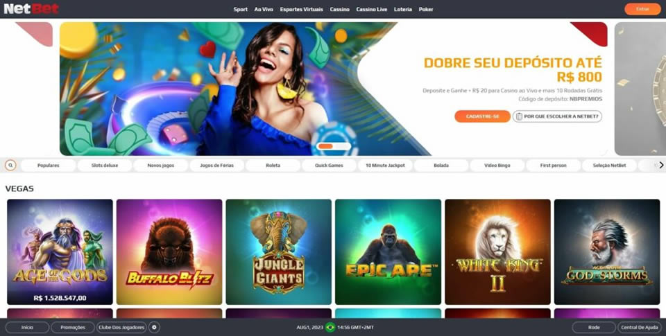 bet365.combrazino777.comptcódigo promocional fezbet