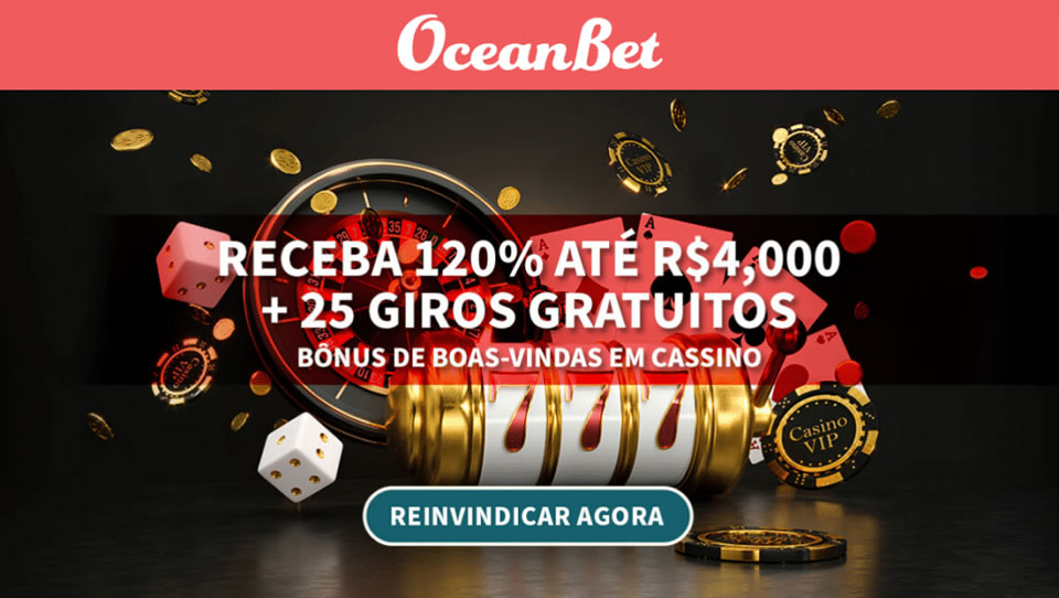 bet365.comqueens 777.comartilheiro brasileirao Oferece diversos jogos e apostas ao vivo para seus usuários, basta acessar a aba Jogos ao Vivo. Aqui você encontra os melhores torneios esportivos, principalmente o torneio de futebol mais importante do mundo.