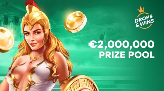 bet365.com22bet bônus