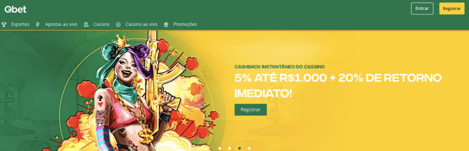 bet365.comqual melhor horário para jogar bbrbet