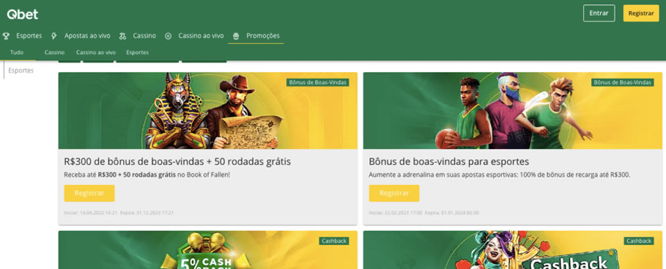 Por que você deve participar de bet365.comhttps leon brawl stars skins apostas na loteria online?