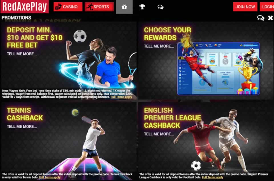 código promocional 7games bet