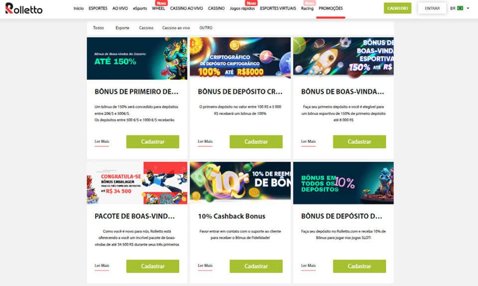 código promocional betwinner Nenhum aplicativo fornecido. No entanto, você pode obter uma ótima experiência usando um site para celular.