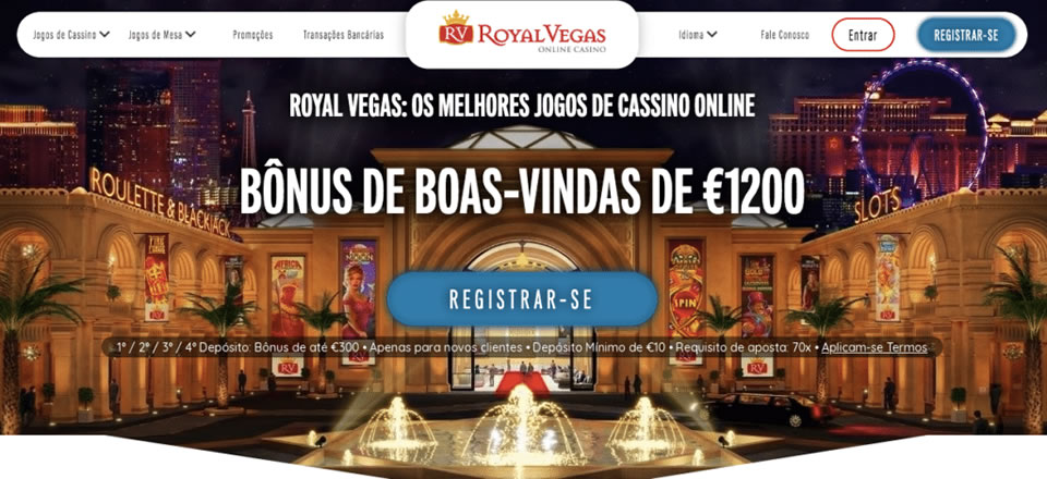 casa de apostas bet365.combrazino777.comptqueens 777.comliga bwin 23nn55.com opera com uma base legal clara estabelecida pela First Cagayan Leisure & As empresas de resorts emitem licenças para operar na área de jogos de azar online. Todas as atividades comerciais estão em conformidade com a lei.