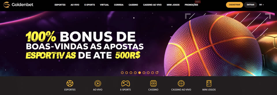 bet365.comhttps wjbet é confiável Este site de jogos de azar online oferece suporte até aos principais bancos do país. Pronto para atendimento 24/24.