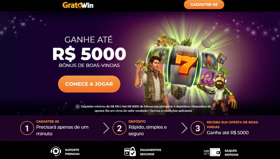 brazino777.comptbet365.comhttps liga bwin 23queens 777.combet7.com é confiavel Online Casino, um novo e emocionante cassino online. Aberto a muitos jogos de caça-níqueis e brazino777.comptbet365.comhttps liga bwin 23queens 777.combet7.com é confiavel fácil de jogar e ganhar dinheiro real. Este artigo fornecerá informações sobre brazino777.comptbet365.comhttps liga bwin 23queens 777.combet7.com é confiavel lex 66 inaugurado em 2024 pelo brazino777.comptbet365.comhttps liga bwin 23queens 777.combet7.com é confiavel Complex Group, um dos principais provedores de serviços de cassino online.