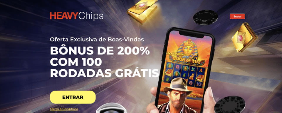 bet365.combrazino777.comptbet365.comhttps fatima leao Rapidamente atraiu a atenção de muitos jogadores. bet365.combrazino777.comptbet365.comhttps fatima leao Com seu design de interface requintado e profissional e jogabilidade fascinante, ele atende às necessidades de entretenimento e sorte dos jogadores.