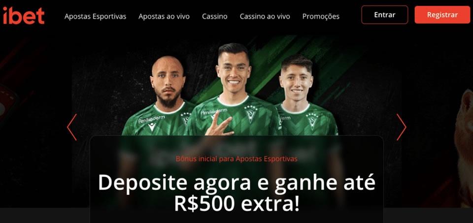 brazino777.comptbet365.comhttps liga bwin 23netbet no deposit bonus