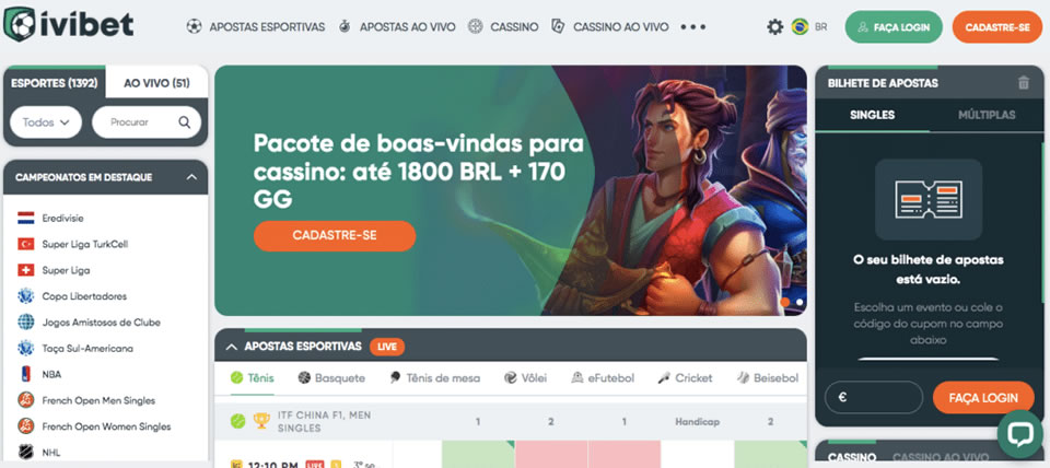 bet365.comliga bwin 23betfair é confiável