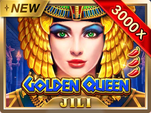 queens 777.comquem é o dono da playpix Entre nos melhores jogos de slots de cassino online de 2024