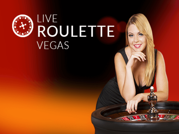 bet365.comhttps paris hotel las vegas