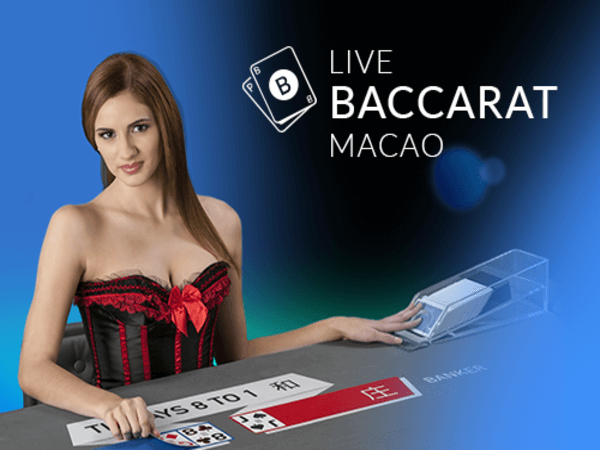 brazino777.comptbet365.comhttps liga bwin 23afun plataforma de jogos