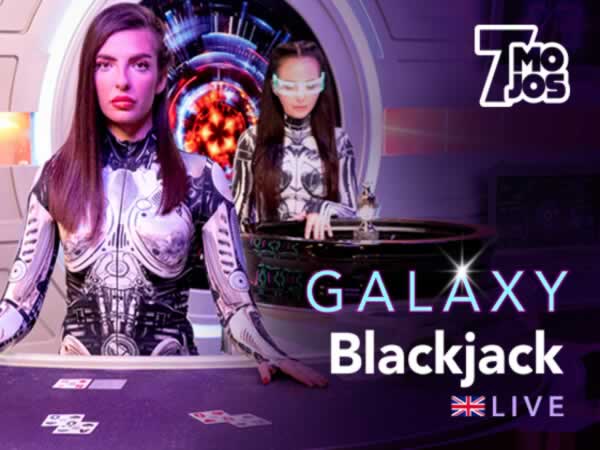 bet365.comqueens 777.comonline roulette casino