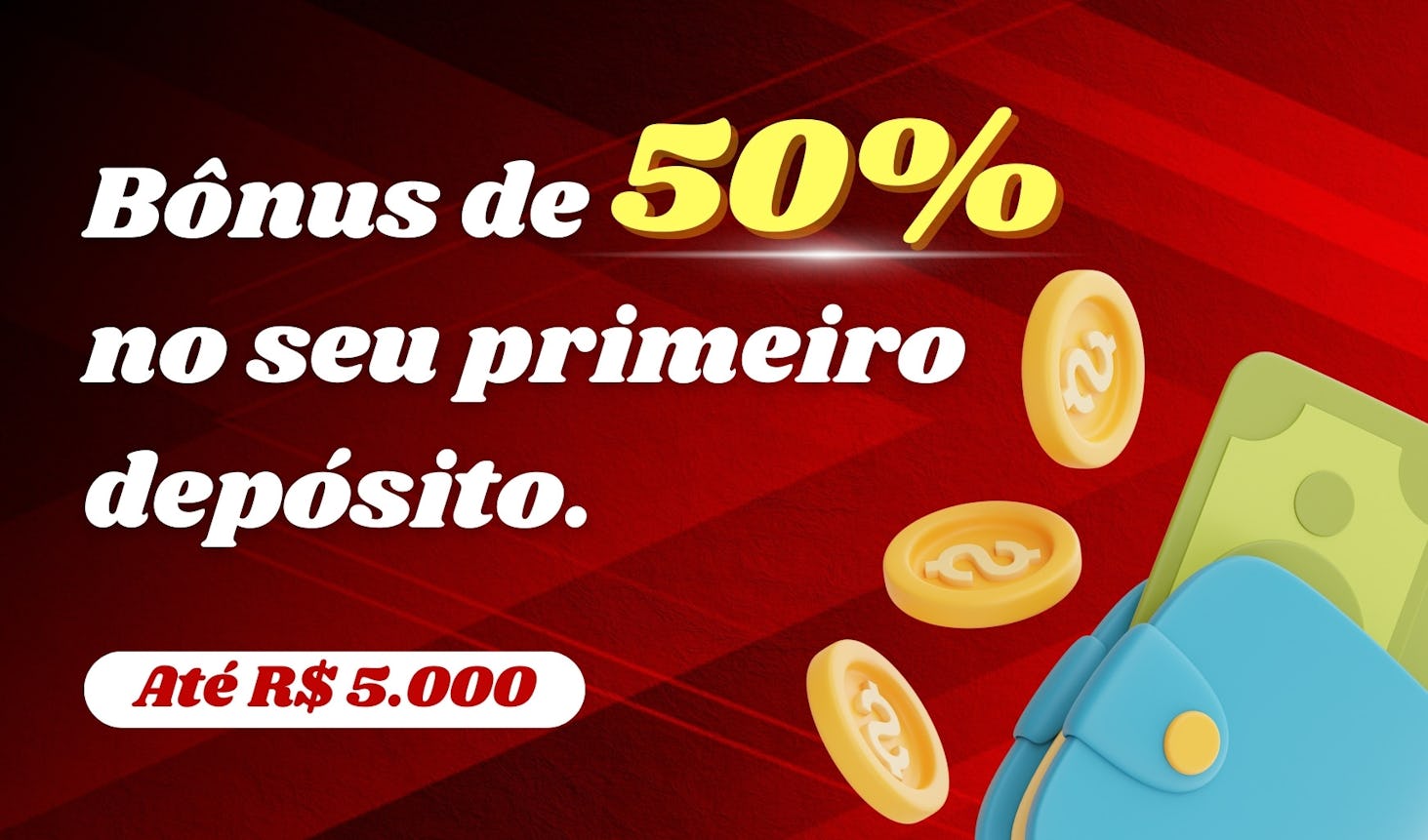 Uma das vantagens óbvias de jogar em um cassino com requisitos mínimos de depósito baixos é que você não precisa esvaziar sua conta bancária só porque deseja jogar nos caça-níqueis por um tempo. Outra vantagem é que você pode desfrutar da verdadeira emoção do jogo investindo muito pouco dinheiro. Quando você tem 200 reais, 10 reais ou até menos, não é grande coisa se as coisas não vão bem e você sai de mãos vazias.