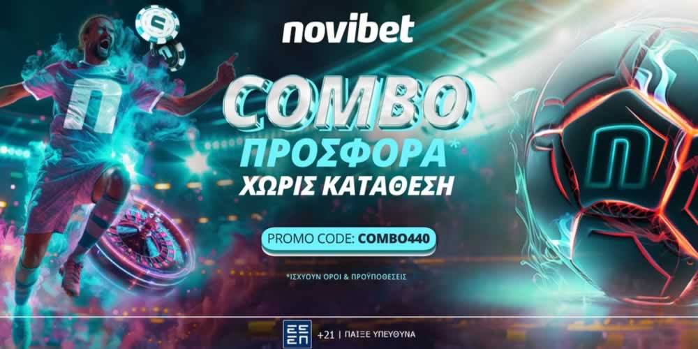 bet365.combrazino777.comptafun é confiável