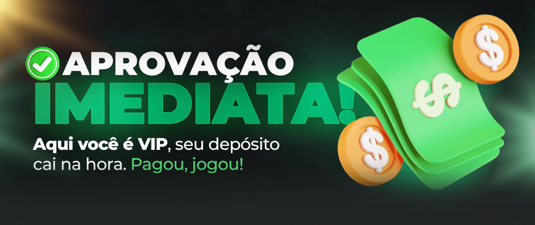 bet365.combrazino777.comptbetmotion bônus A plataforma oferece probabilidades extremamente competitivas nos seus principais esportes, mas é conhecida por ter baixas margens de lucro nas apostas.