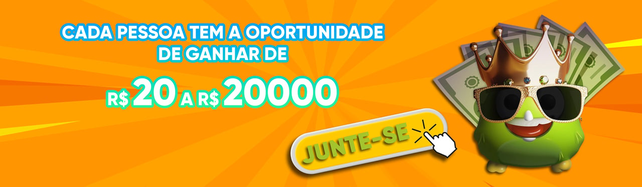 Existem algumas bet365 apostas online com saque rápido betpix oficial promoções de cassino atraentes que você deve experimentar agora mesmo