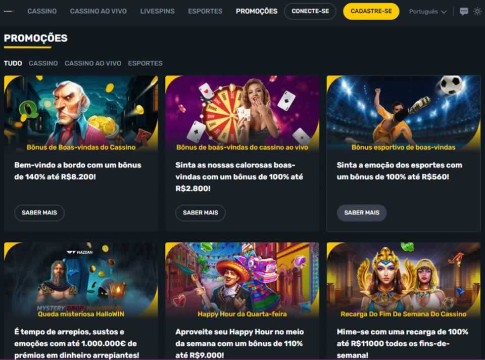 bet365.comleon bet é confiável O site de jogos de azar oferece suporte ao True Wallet, um sistema automatizado de depósito e retirada.