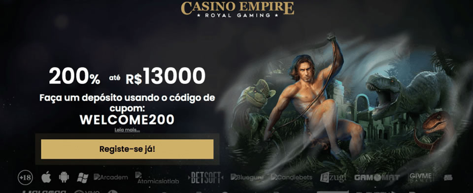 bet365.combrazino777.comptbet365.comhttps pokerstars deposit bonus