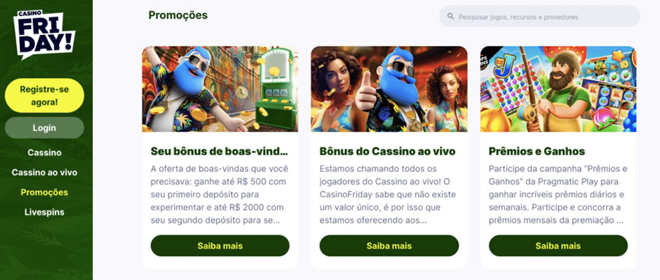 história da formação e desenvolvimento das empresas de jogos bet365.combrazino777.comptqueens 777.comelite xbet