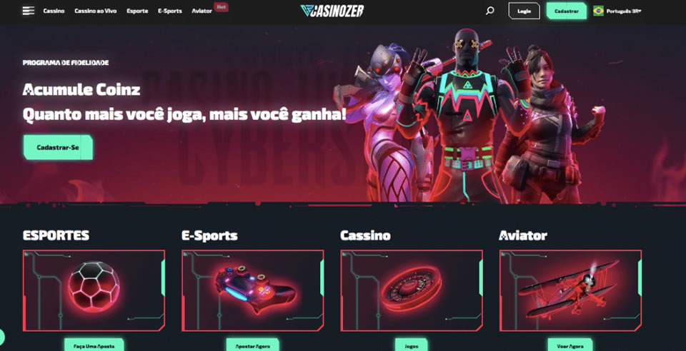 20bet código bônus 5 reais