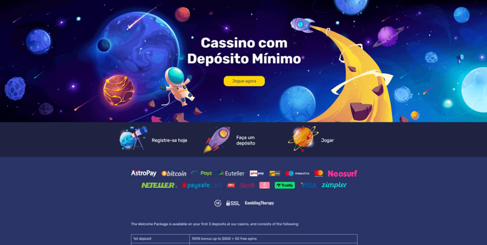 Claro, são mais de 1.000 jogos selecionados, incluindo todos os principais jogos, especialmente indicados para usuários do mercado brasileiro. Além disso, a plataforma oferece odds atrativas, principalmente para quem gosta de fazer apostas múltiplas e aproveitar ao máximo as possibilidades oferecidas pelo site.