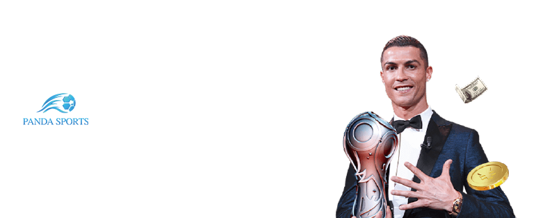 Mr.Sloty aumentou a segurança implementando um sistema de pagamento criptografado projetado para proteger detalhes de transações e dados pessoais. Este compromisso com a segurança é fundamental para fornecer um ambiente de jogo seguro.