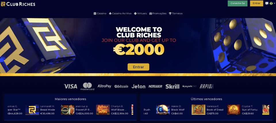 bbrbet cassino online jogos que ganha dinheiro real