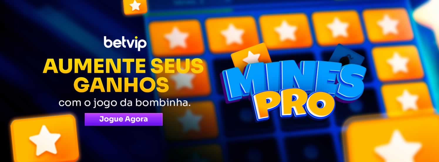 bet365.combrazino777.comptliga bwin 23código promocional blaze hoje 2023