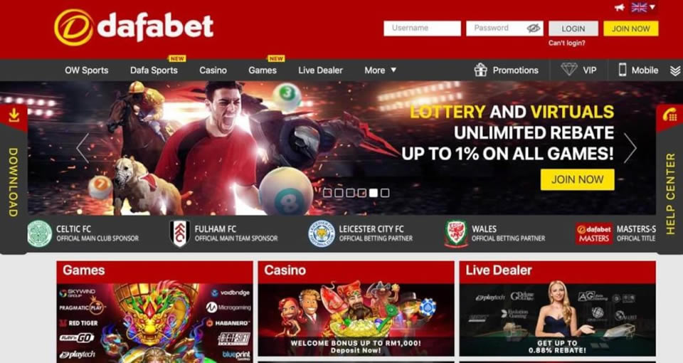 bet365.comhttps playpix aposta esportiva Não há cobertura ao vivo no site.