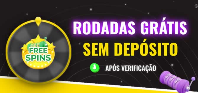 Durante o jogo, sempre que o jogador vencer, o dealer concederá moedas de ouro. Para sacar dinheiro, os jogadores precisam trocar suas moedas por dinheiro e sacar para uma conta bancária ou raspadinha. Especificamente: