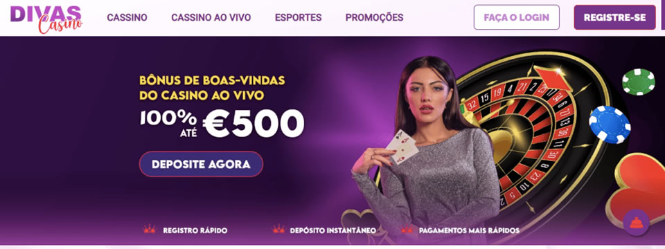 bet365.combrabet..com